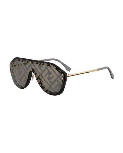 fendi sunglasses ff 58 15|fendi sunglasses catalogue.